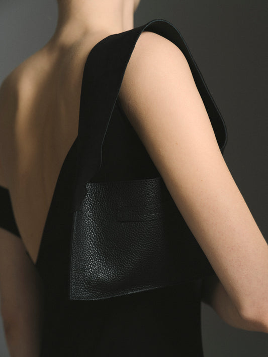 Envelope Bag