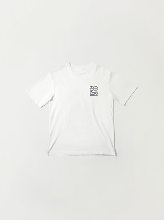 LOGO T-SHIRT